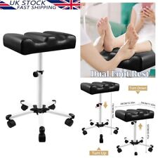 Adjustable Pedicure Manicure
