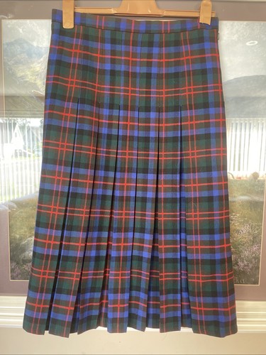 Kinloch anderson ladies - anderson,