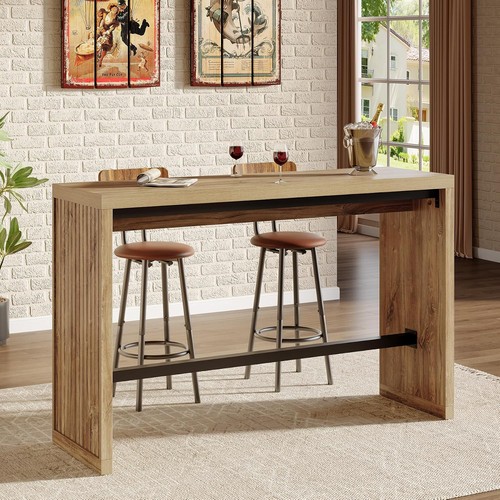 Modern bar table - modern,