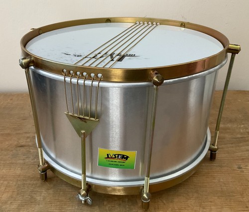 Samba percussion ivsom - percussion,