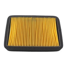 Air Filter Cleaner