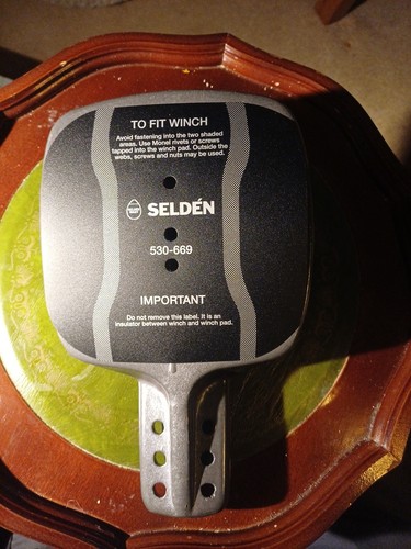 523 045 selden - 523-045,