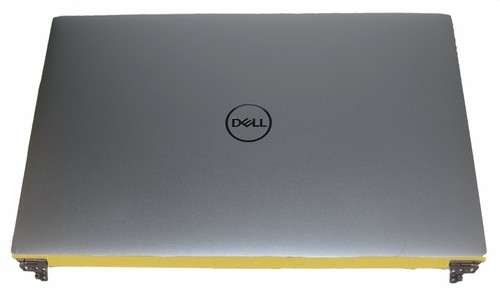 New dell v6917 xps 9530 - new, 15