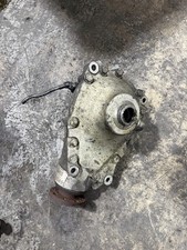 BMW F30 F15 F16 E70 X5 X6 3 4