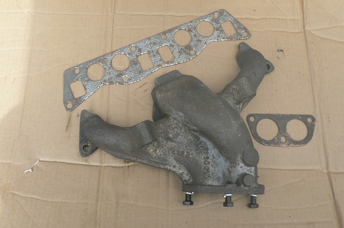 Triumph spitfire 1500 - spitfire,