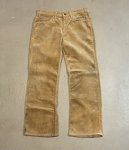 Vintage 70s 80s levi - vintage,