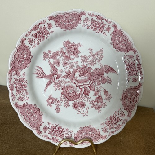Vintage ridgway windsor - ridgway, ‘windsor’
