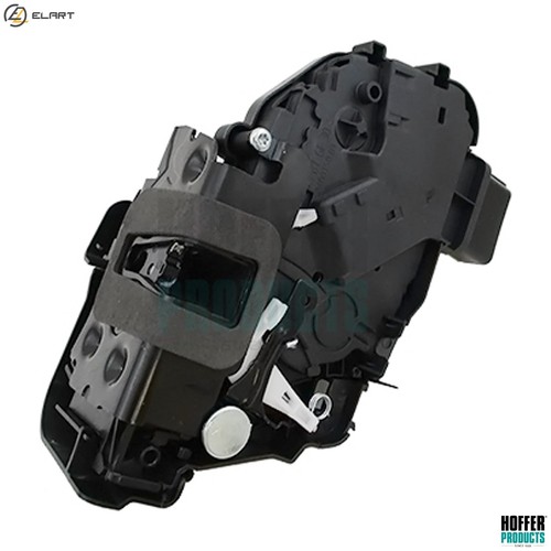 Door lock 3100460 for - lock,