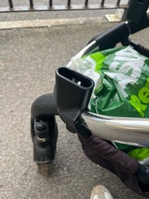 iCandy Peach 5 6 7 Double