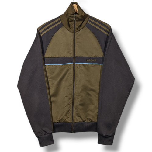 Adidas originals brown - adidas, track