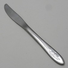 ROSEANNE Design Oneida