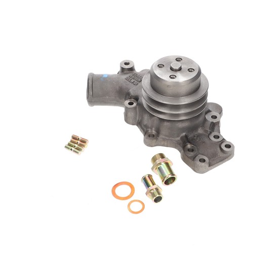 Gwp416 water pump - jaguar, xj12