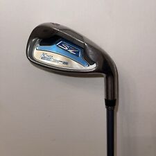 King Cobra SZ 6 Iron Ladies Aldila Dvs HL Graphite 50-L /Right handed