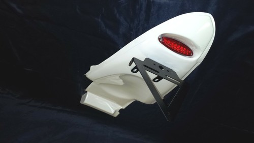 Suzuki gsxr 1000 k3 k4 - 04-04, k3-k4
