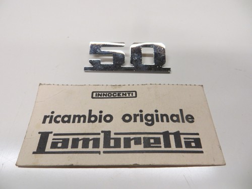 Rare original innocenti - rare,