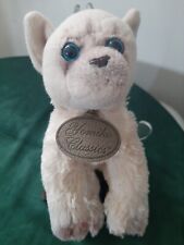 10" Russ Yomiko Classics