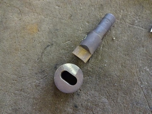 Flypress press tool - flypress,,