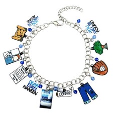 Dear Evan Hansen, Broadway