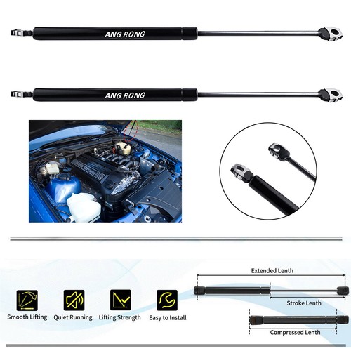 For bmw series - bmw, e36