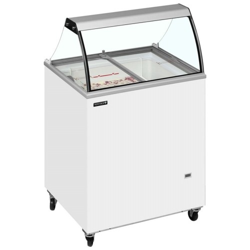 New small tub shop budget - new,