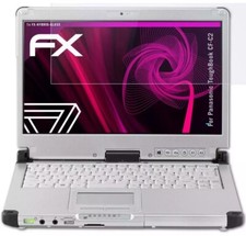 PANASONIC TOUGHBOOK CF-C2 MK2