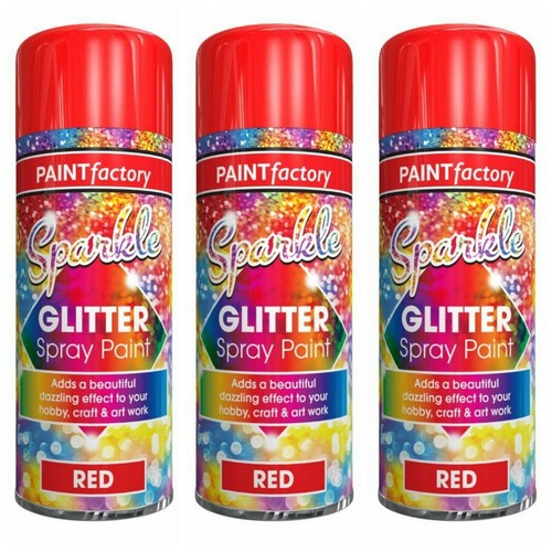 200ml clear lacquer - clear,