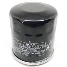 OIL FILTER FOR HONDA VALKYRIE