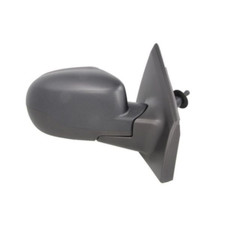 For renault clio mk3 2009 - renault,