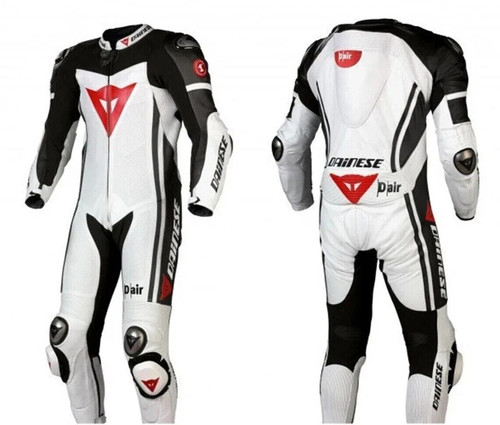 Custom motorbike motorcycle - custom,