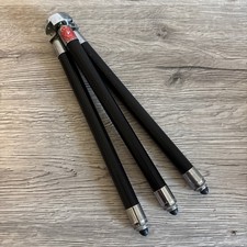 Vintage 9”-39” VELBON