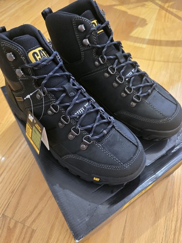 Caterpillar men threshold - caterpillar, men's