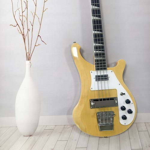 Vintage natural 4003 - vintage,