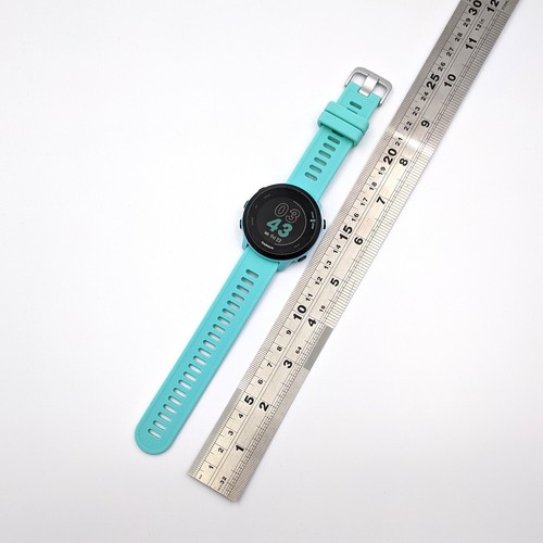 Garmin forerunner aqua gps - aqua,