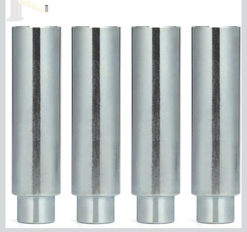 4pcs upgraded 35mm lift - 4pcs,