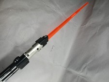 STAR WARS DARTH VADER