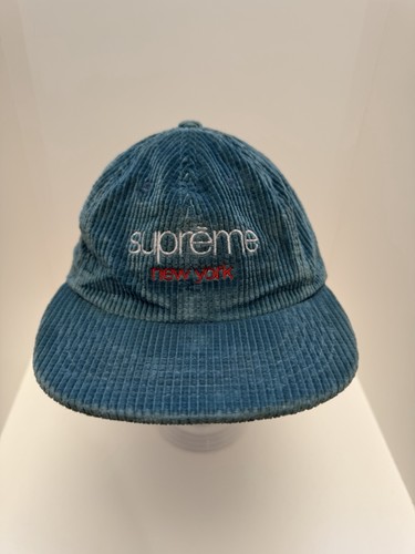 Supreme waffle cord classic - waffle,
