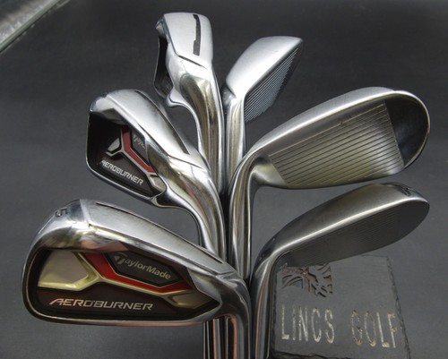 Set taylormade - set,