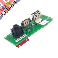 Power Motherboard For JBL
