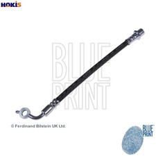 BRAKE HOSE ADT353172 FOR