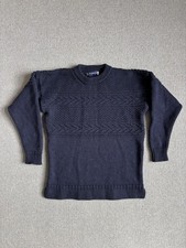 Traditional Guernsey British