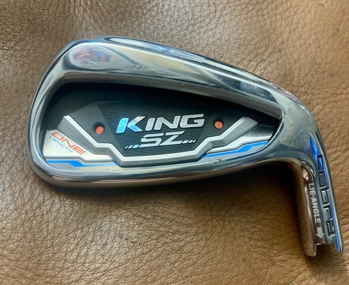 Cobra king one length - king, sz