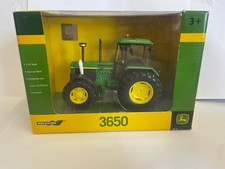 Britains #42904 John Deere
