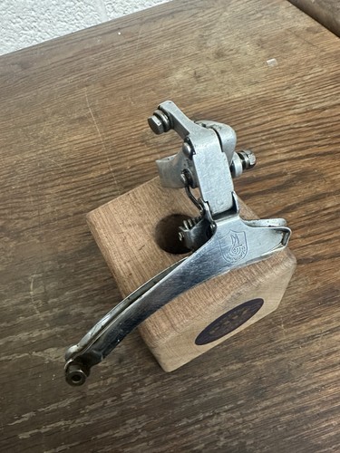 Vintage campagnolo victory - campagnolo,
