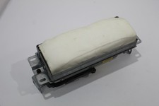 VW Polo 9N Mk4 Passenger