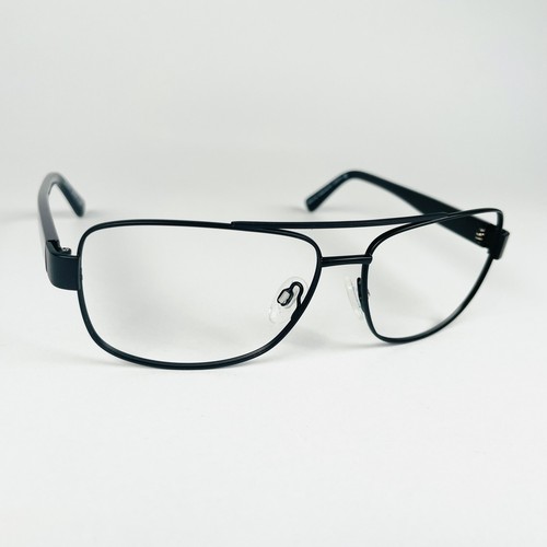 Specsavers eyeglasses matt - specsavers,