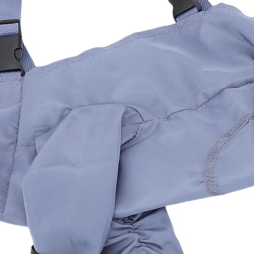 Dog suspender boots water - suspender,