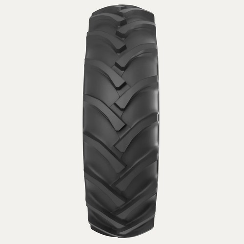 Alliance agrinova 8pr - 12.4-28,
