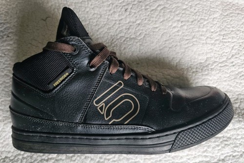 Adidas five ten - adidas,