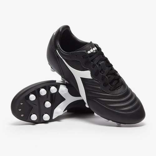 Diadora brasil classico fg - diadora,