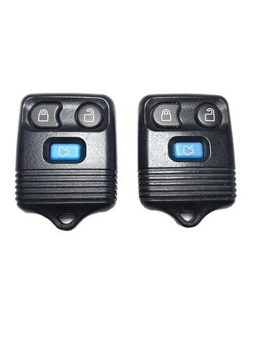 Pack genuine oem - genuine, ford